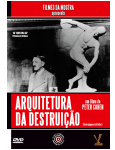Arquitetura da Destruição (DVD)