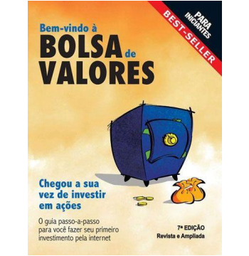 Investir forex portugal