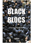 Black Blocs