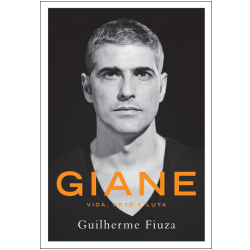 Giane