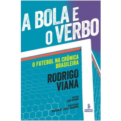 A Bola E O Verbo A Bola E O Verbo