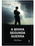 A Minha Segunda Guerra