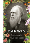 Darwin