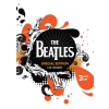 The Beatles: Special Edition - Live Concerts (DVD)