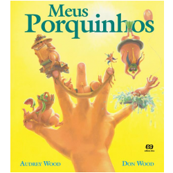 Meus Porquinhos Meus Porquinhos