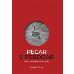 Direito De Pecar [1940]