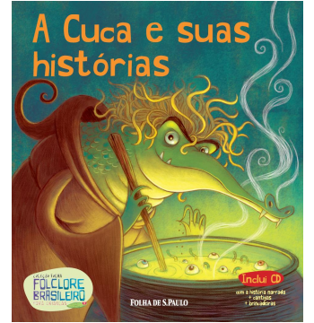 A melhor colecao de bundas 7