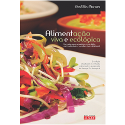 livro viva em dieta viva melhor pdf