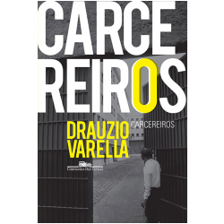 Carcereiros