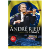 Andr Rieu - Live in Brazil (DVD)