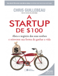 A Startup de $100