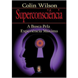 Superconsciência