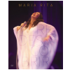 Maria Rita - Redescobrir (DVD)
