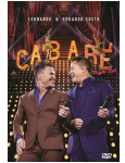 Leonardo e Eduardo Costa - Cabar Night Club (DVD)