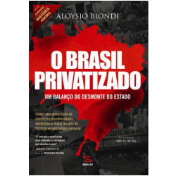Livros sobre forex em portugues