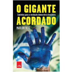 O Gigante Acordado