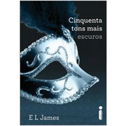 Cinquenta Tons Mais Escuros
