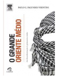 O Grande Oriente Médio