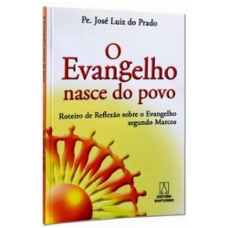 O Evangelho Nasce do Povo