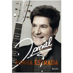 Daniel - Minha Estrada