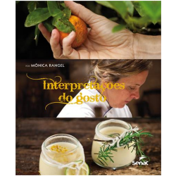 Interpretaçoes Do Gosto