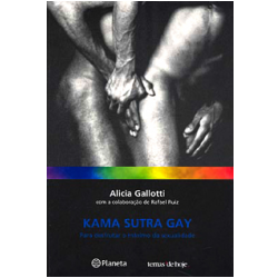 Kama Sutra For Gay 80
