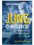 Jung, o Místico