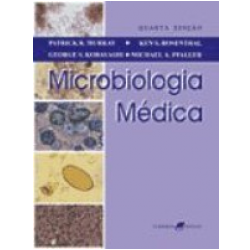 Microbiologia Medica Ernest Jawetz Pdf