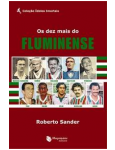 Os Dez Mais do Fluminense
