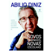 Novos Caminhos, Novas Escolhas