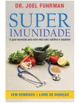 Superimunidade