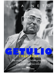 Getúlio (1945-1954)