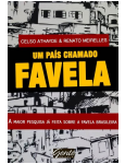 Um Pas Chamado Favela