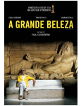 A Grande Beleza (DVD)