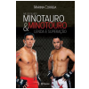 Meus Filhos Minotauro E Minotouro