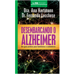 Desembarcando o Alzheimer