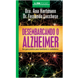 Desembarcando o Alzheimer Desembarcando o Alzheimer