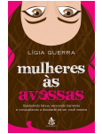 Mulheres às Avessas