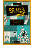 Do Zero Ao Infinito (e Alm)