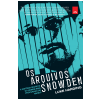 Os Arquivos Snowden