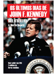 Os ltimos Dias De John F. Kennedy