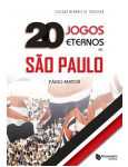 20 Jogos Eternos do São Paulo