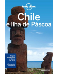 Chile e Ilha de Pscoa