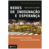 Redes de Indignação e Esperança