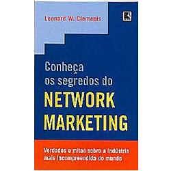Image Result For Conheca Os Segredos Do Network Marketing Image Result For Conheca Os Segredos Do Network Marketing