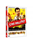 Cine Hollidy (DVD)