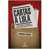 livro