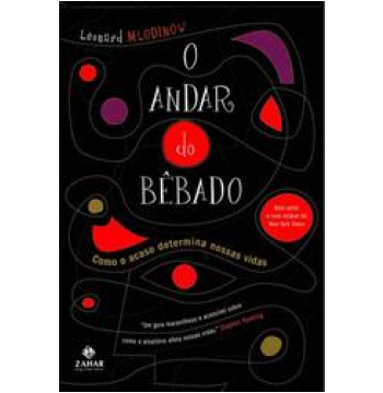 Resultado de imagem para o andar do bebado