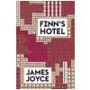 Finn's Hotel