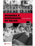Ditadura e Democracia no Brasil